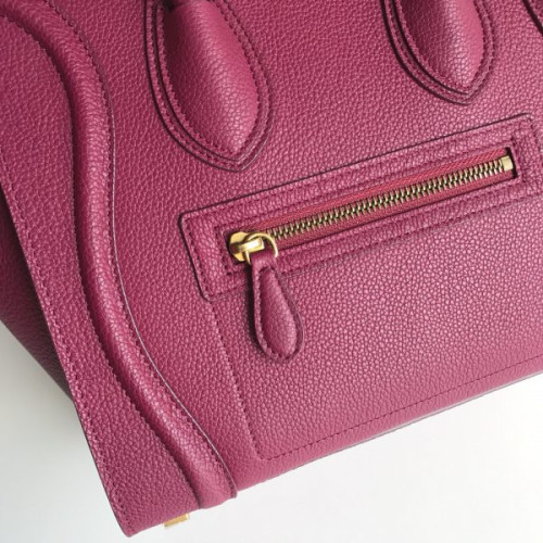 Ce**e-luggage-micro-bag-15