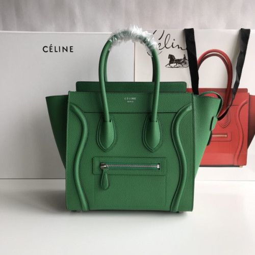 Ce**e-luggage-micro-bag-16