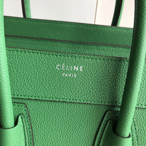 Ce**e-luggage-micro-bag-16