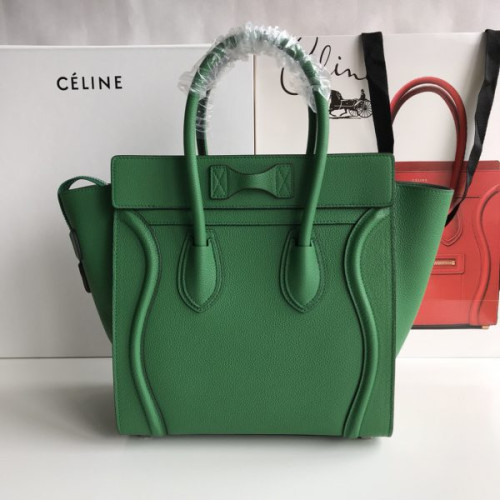 Ce**e-luggage-micro-bag-16