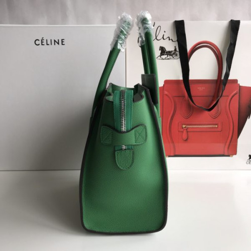Ce**e-luggage-micro-bag-16