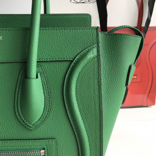 Ce**e-luggage-micro-bag-16