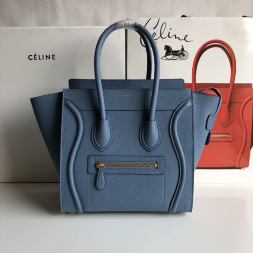 Ce**e-luggage-micro-bag-18