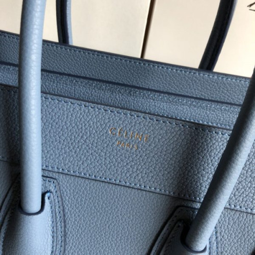 Ce**e-luggage-micro-bag-18