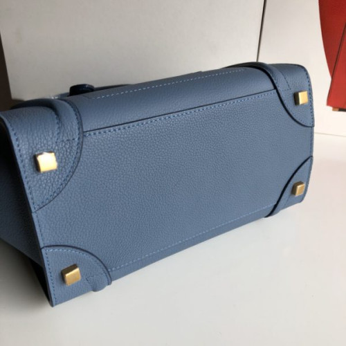 Ce**e-luggage-micro-bag-18