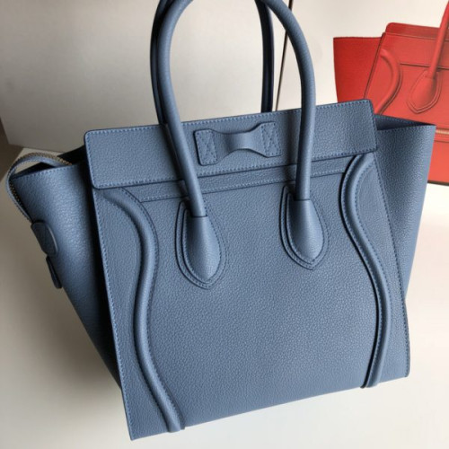Ce**e-luggage-micro-bag-18