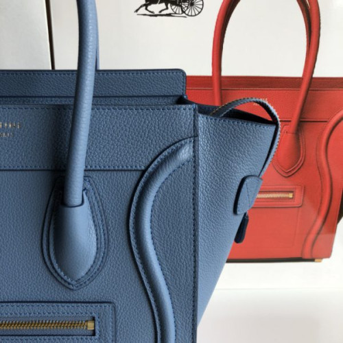 Ce**e-luggage-micro-bag-18