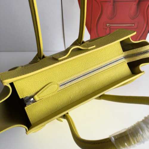 Ce**e-luggage-micro-bag-19