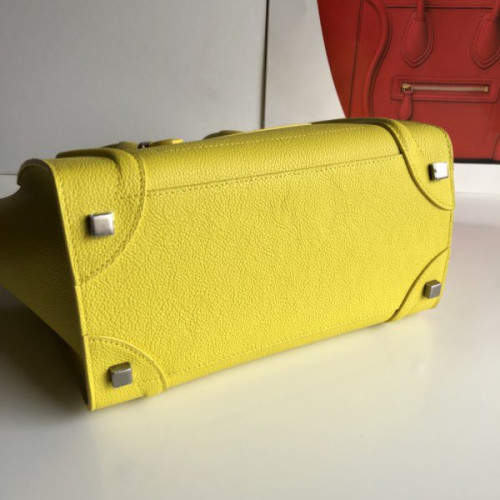 Ce**e-luggage-micro-bag-19