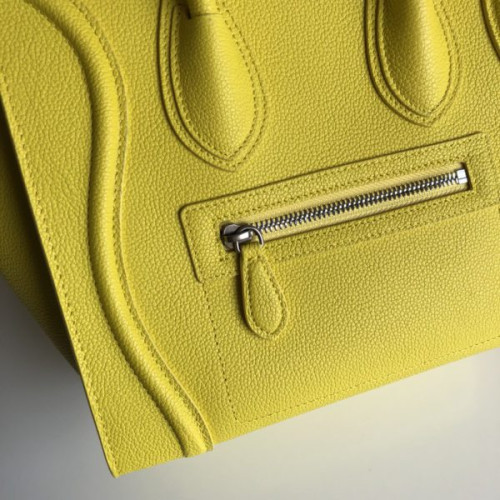 Ce**e-luggage-micro-bag-19