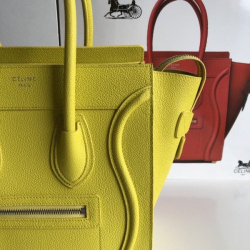 Ce**e-luggage-micro-bag-19