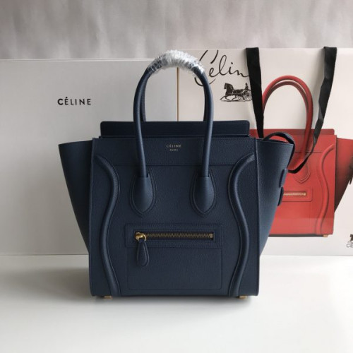Ce**e-luggage-micro-bag-20