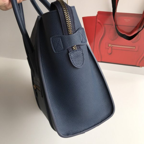 Ce**e-luggage-micro-bag-20