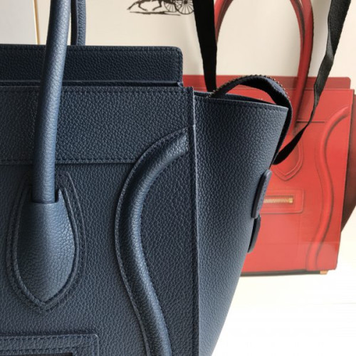 Ce**e-luggage-micro-bag-20