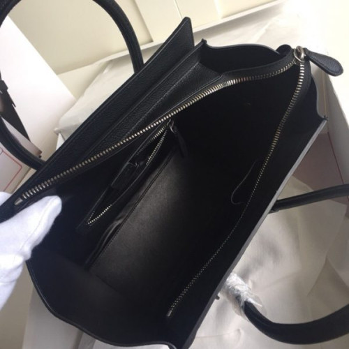 Ce**e-luggage-micro-bag-21