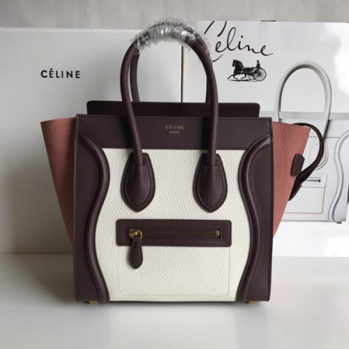 Ce**e-luggage-micro-bag-24