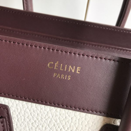 Ce**e-luggage-micro-bag-24