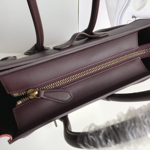 Ce**e-luggage-micro-bag-24