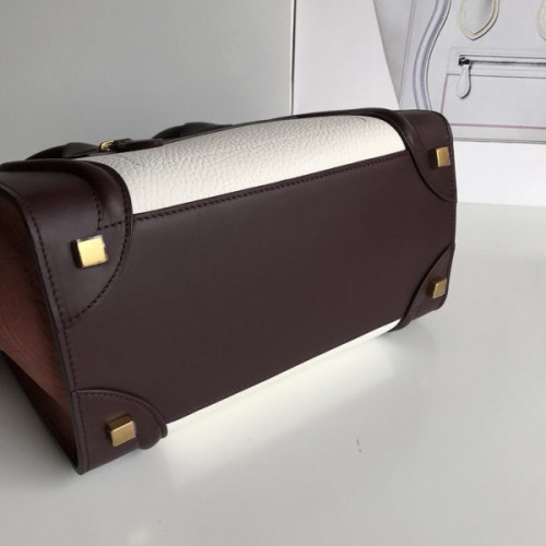 Ce**e-luggage-micro-bag-24