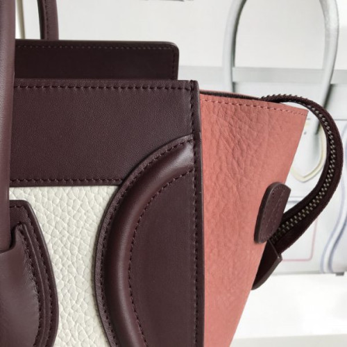 Ce**e-luggage-micro-bag-24