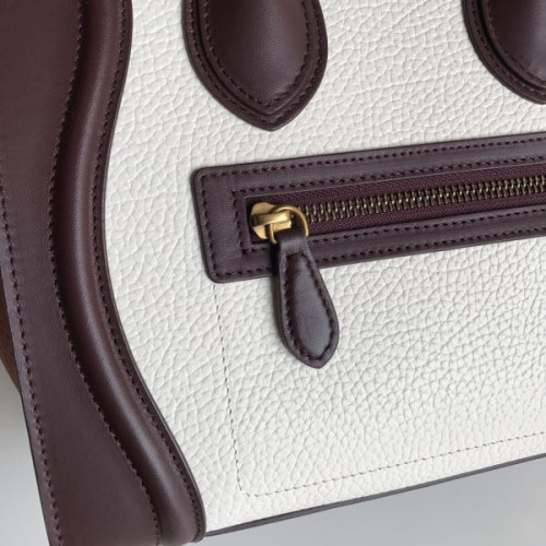 Ce**e-luggage-micro-bag-24