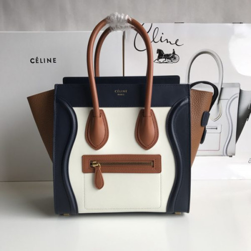 Ce**e-luggage-micro-bag-25