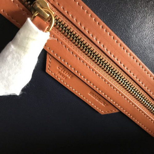 Ce**e-luggage-micro-bag-25