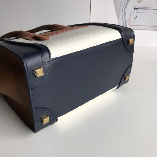 Ce**e-luggage-micro-bag-25