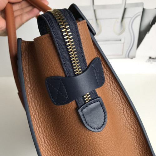Ce**e-luggage-micro-bag-25