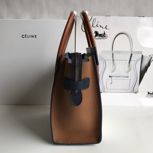 Ce**e-luggage-micro-bag-25