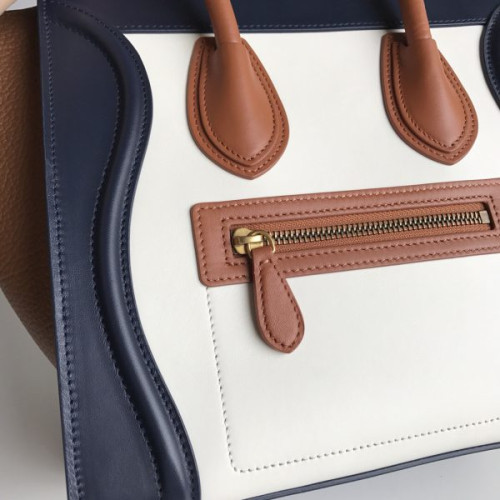Ce**e-luggage-micro-bag-25