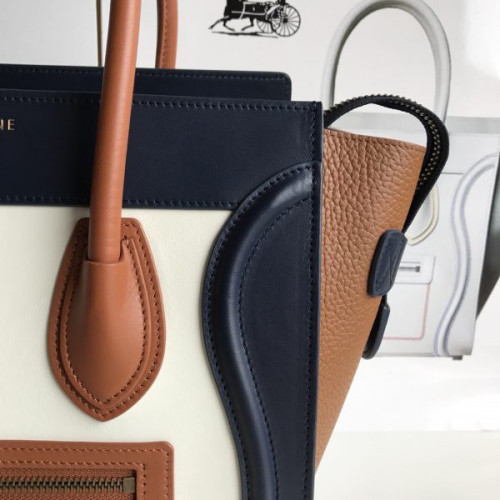 Ce**e-luggage-micro-bag-25