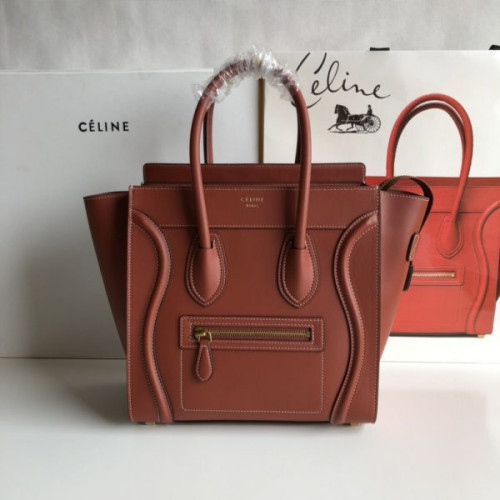 Ce**e-luggage-micro-bag-28