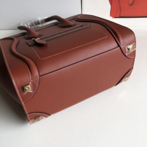Ce**e-luggage-micro-bag-28