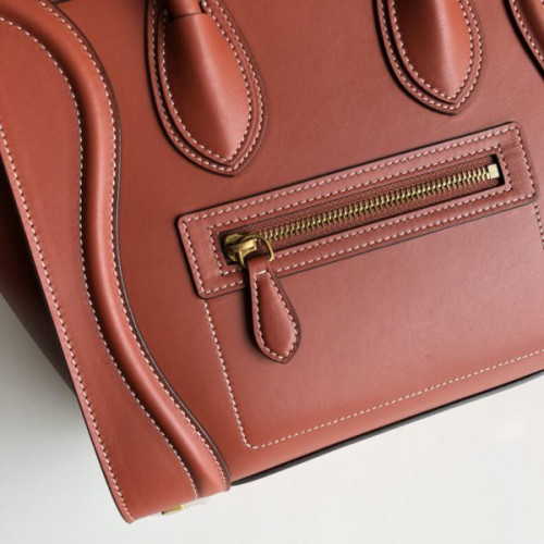 Ce**e-luggage-micro-bag-28