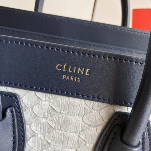 Ce**e-luggage-micro-bag-2