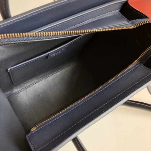 Ce**e-luggage-micro-bag-2