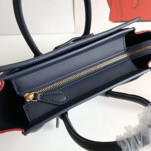 Ce**e-luggage-micro-bag-2
