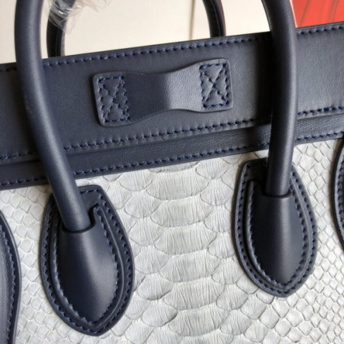 Ce**e-luggage-micro-bag-2