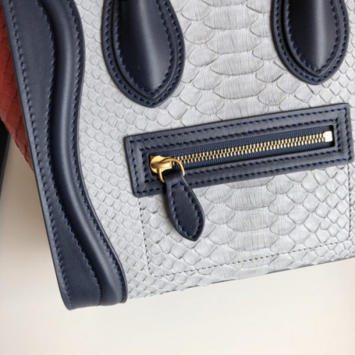 Ce**e-luggage-micro-bag-2