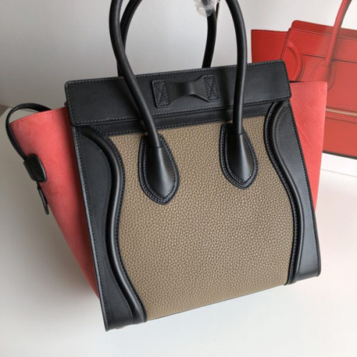 Ce**e-luggage-micro-bag-33
