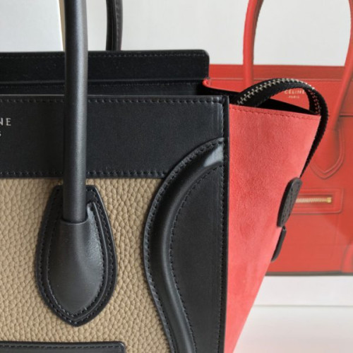 Ce**e-luggage-micro-bag-33