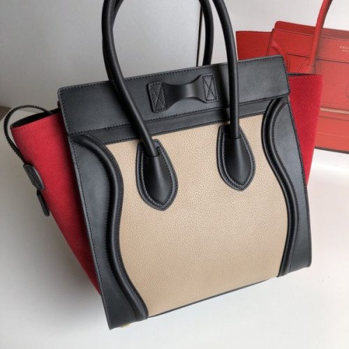 Ce**e-luggage-micro-bag-45