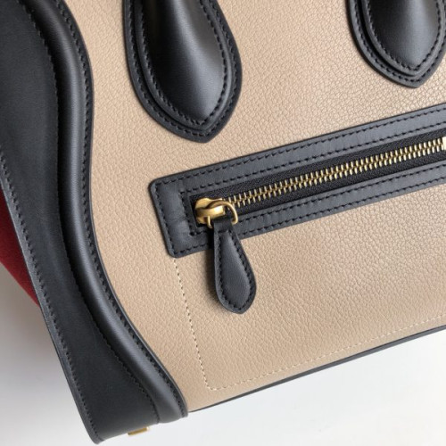 Ce**e-luggage-micro-bag-45