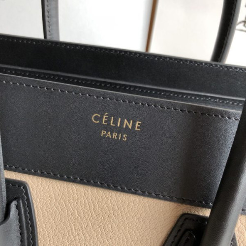 Ce**e-luggage-micro-bag-45