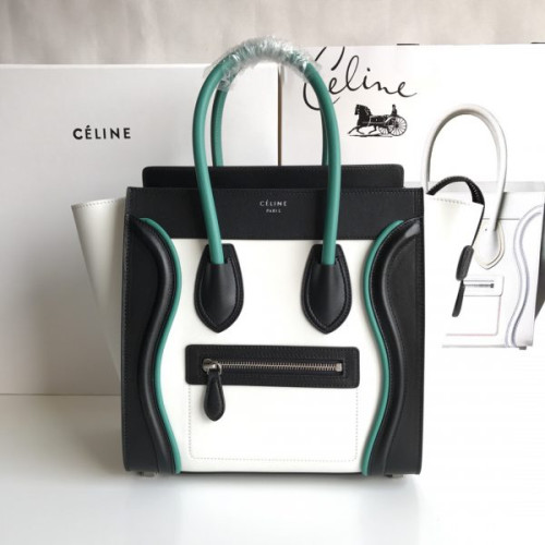 Ce**e-luggage-micro-bag-50
