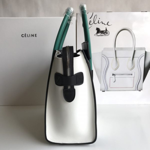 Ce**e-luggage-micro-bag-50