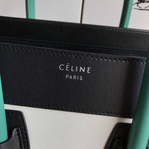 Ce**e-luggage-micro-bag-50