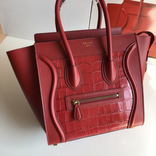 Ce**e-luggage-micro-bag-54