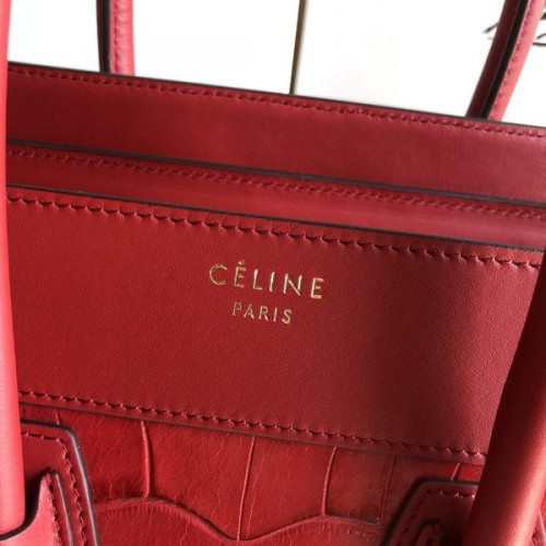 Ce**e-luggage-micro-bag-54